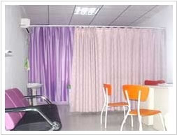 醫(yī)院環(huán)境5