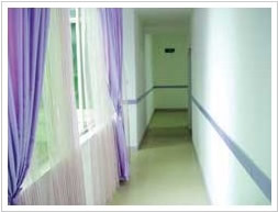 醫(yī)院環(huán)境6