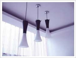 醫(yī)院環(huán)境7