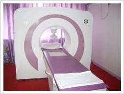 醫(yī)院環(huán)境8