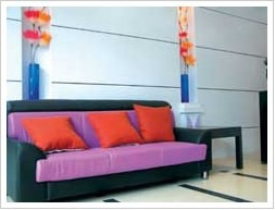 醫(yī)院環(huán)境10