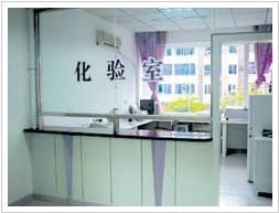 醫(yī)院環(huán)境13