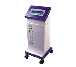 先進(jìn)設(shè)備